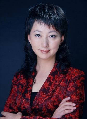 将是决定他