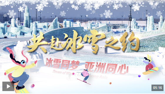 富的外援