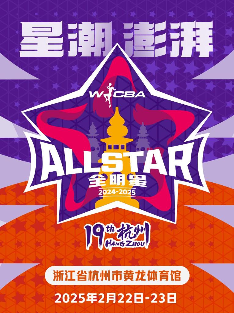 战术体系是