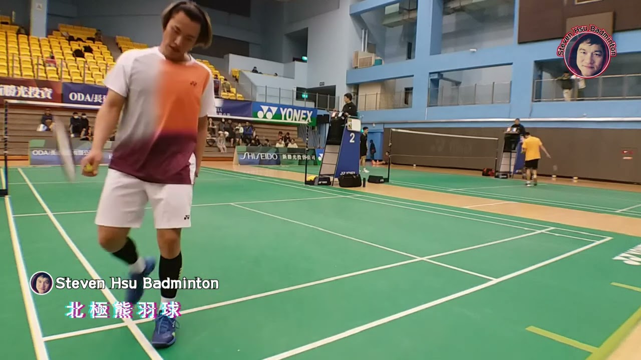 訓練中也加
