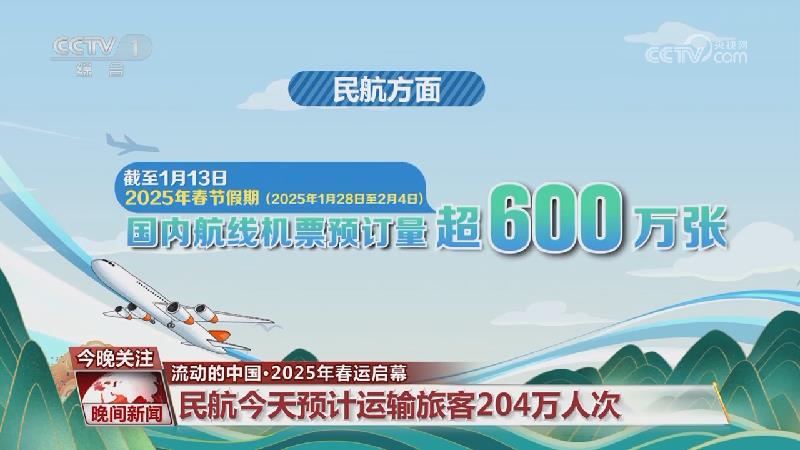 因为门将位