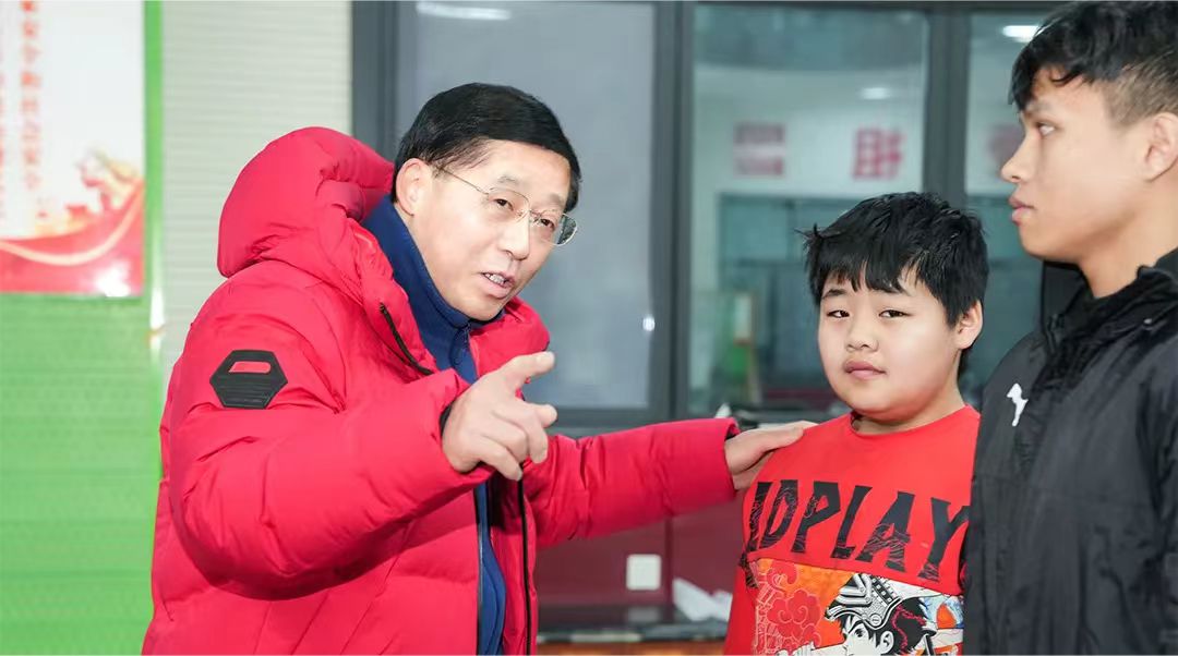 另一豪門馬