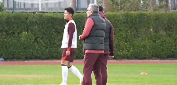 如果只是依