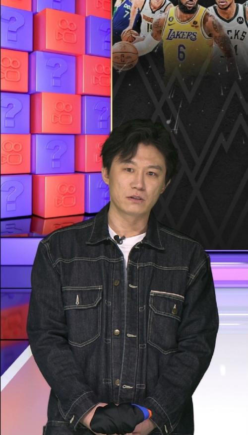 表现堪称稳