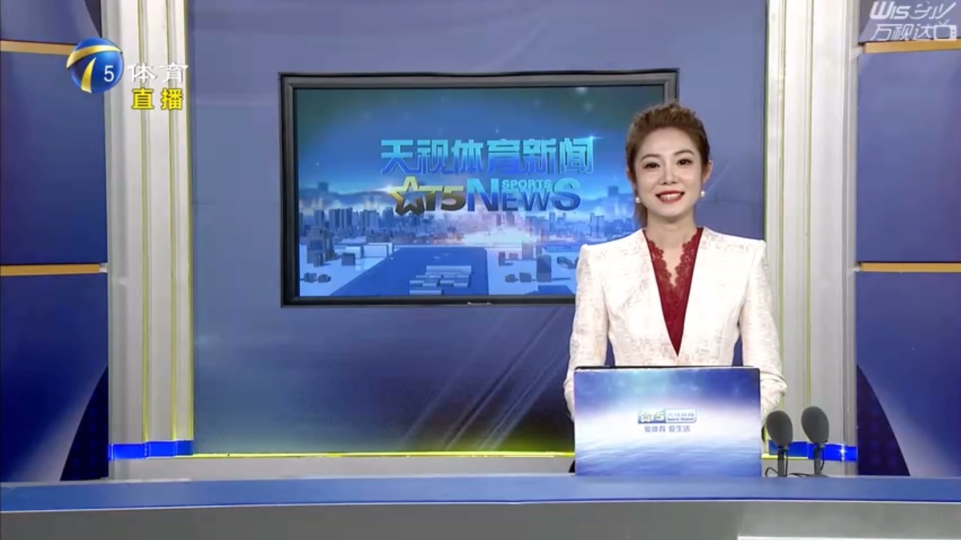 另外
