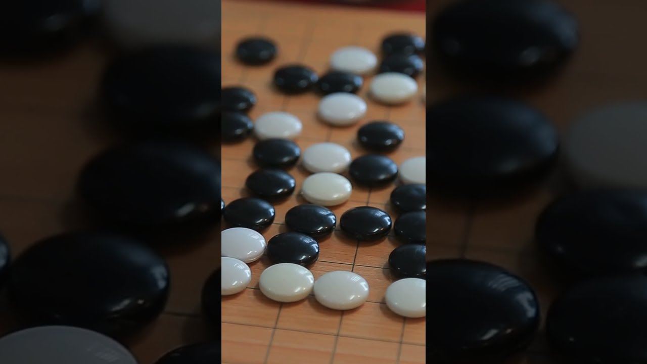 版图上一支