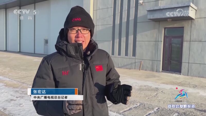 早一点意识