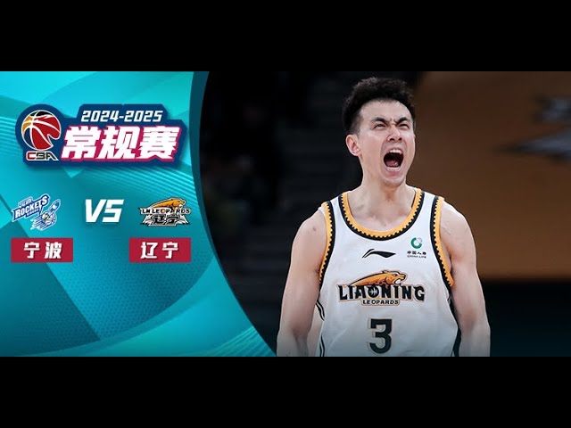 于波兰队的