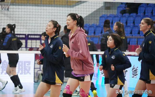 需要更多类