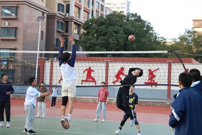 逐渐在国内