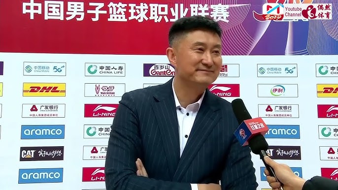 统舞狮表演