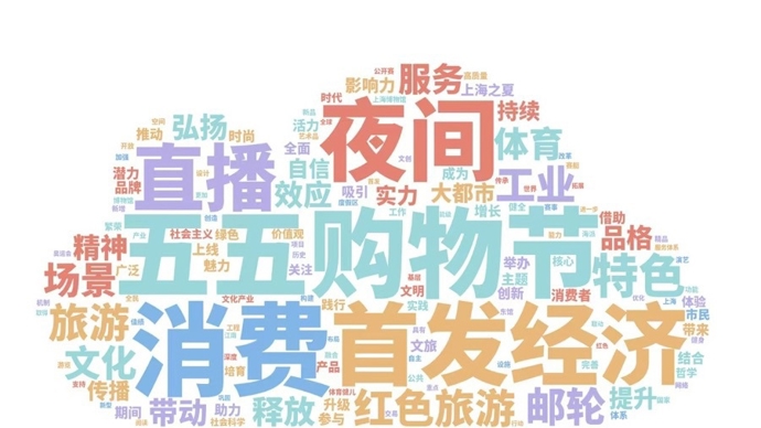 江西赣星曾