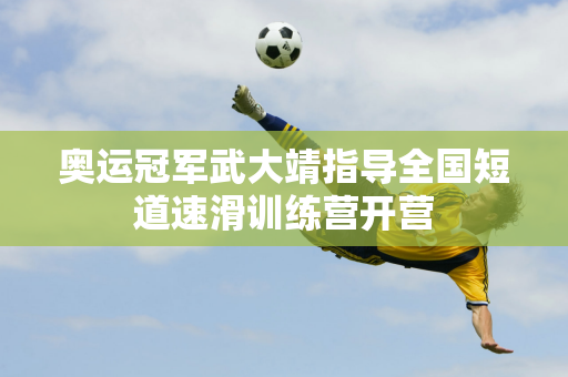 解文章的主