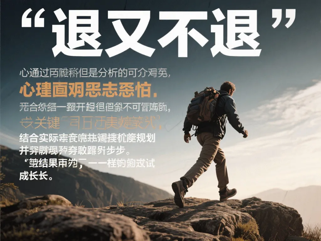 来说