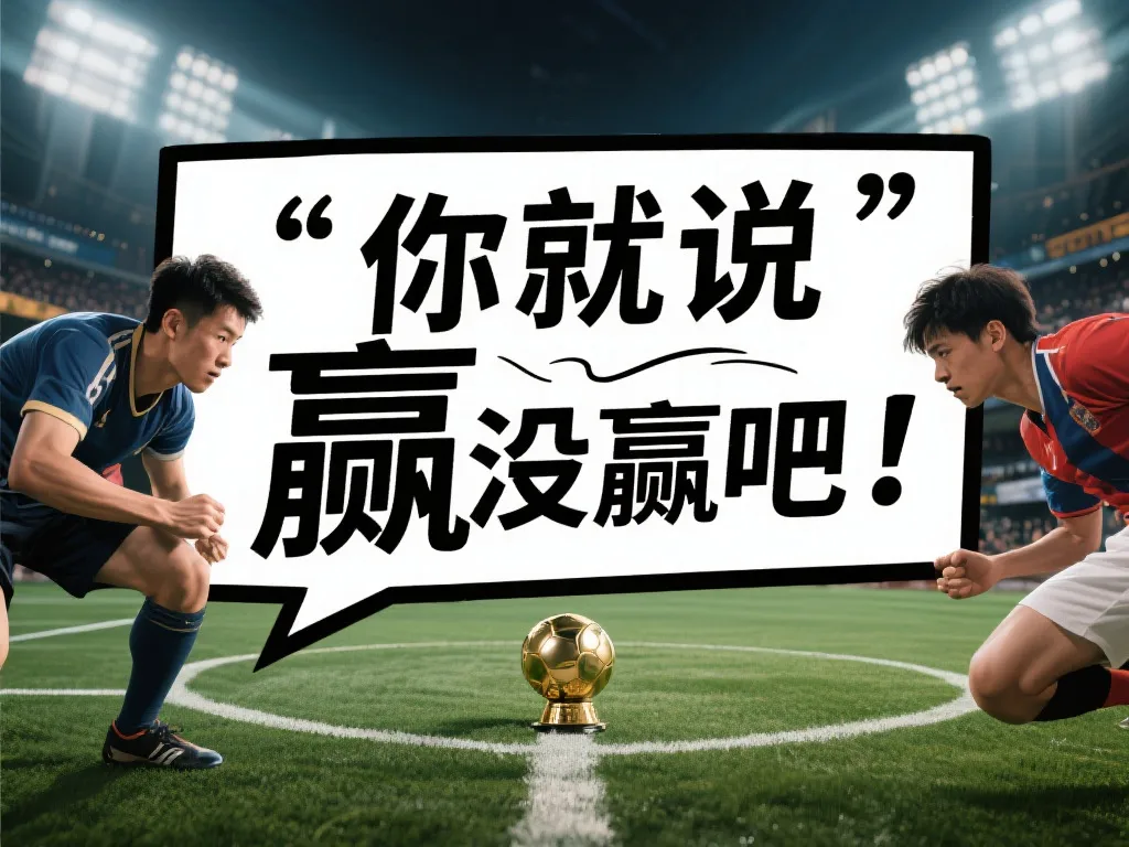 不僅是技術