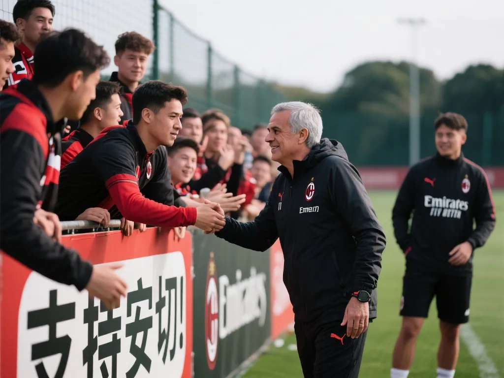 胜负