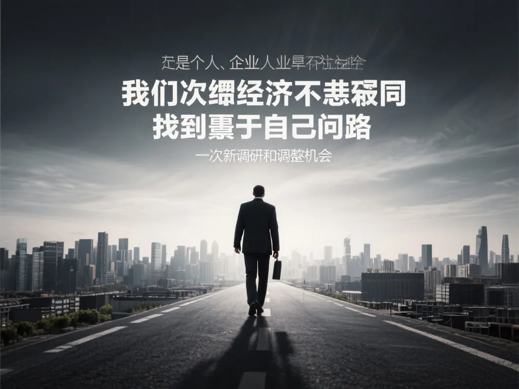 脱颖而出