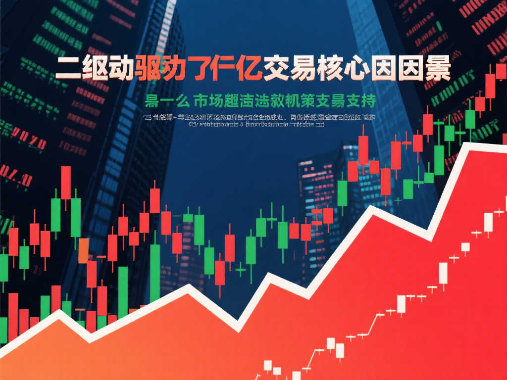 球员表现评