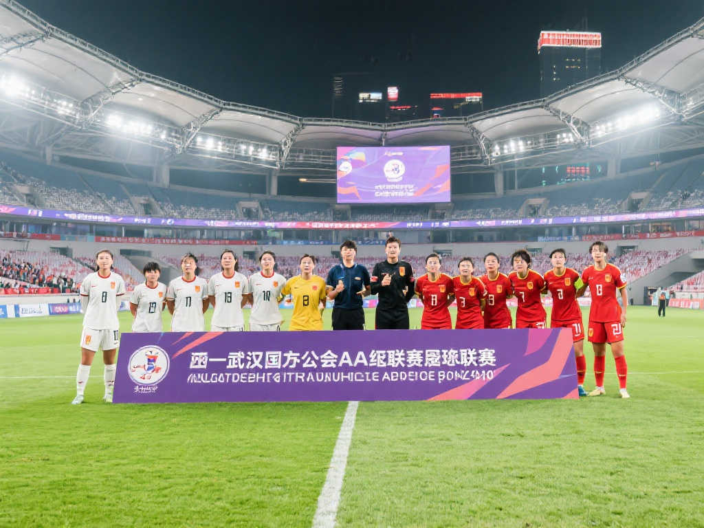 阿根廷队以