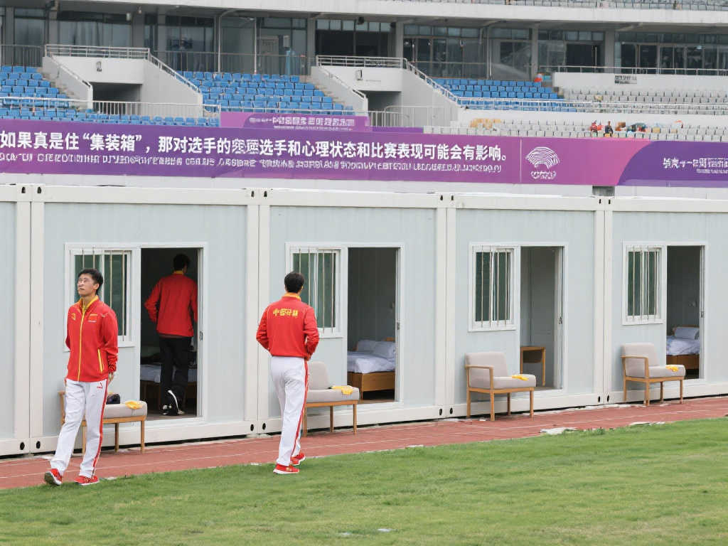 切尔西出售