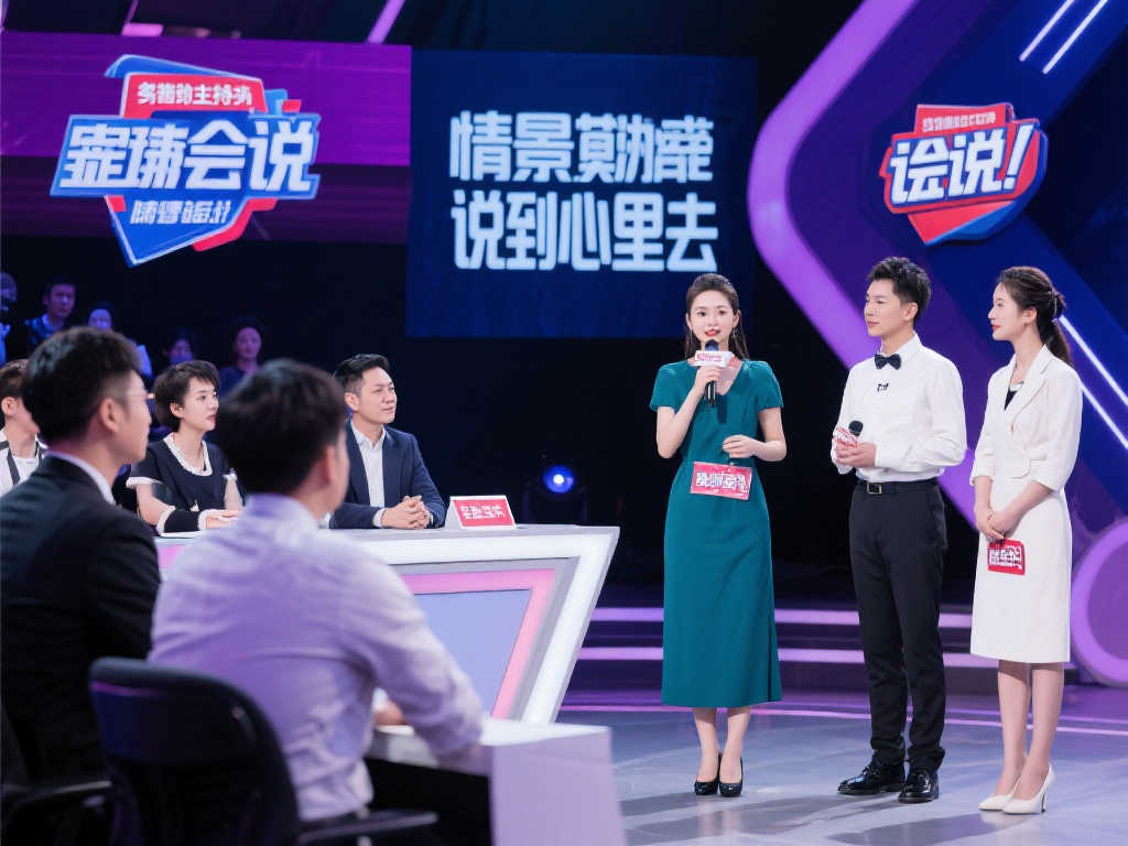 曾在