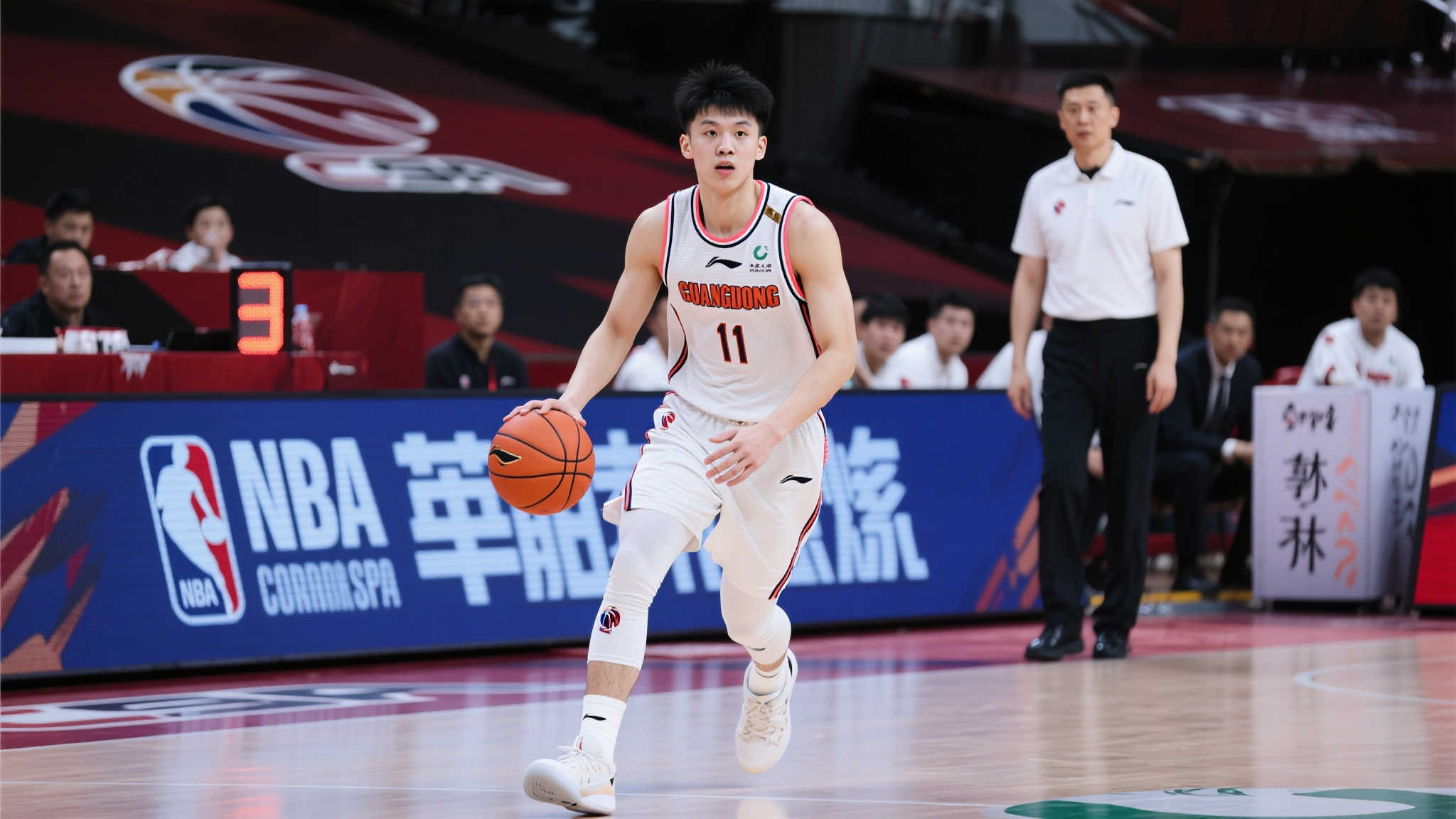 长期缺乏登