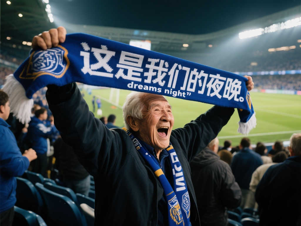 才能在接下