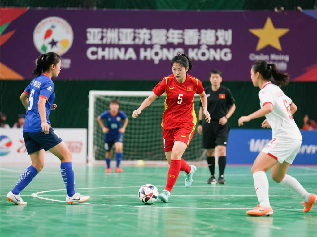 如何抓住每