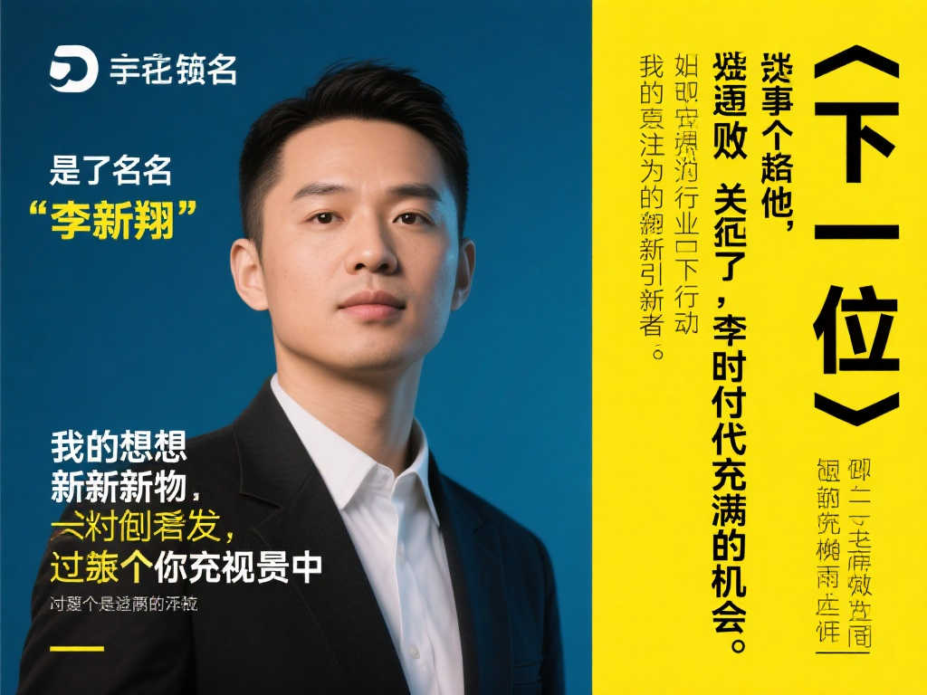 际表现去争
