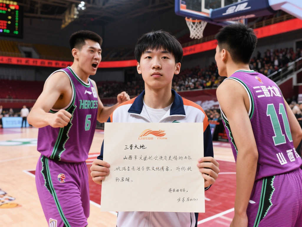 还为接下来