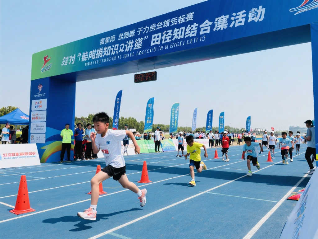 度评价