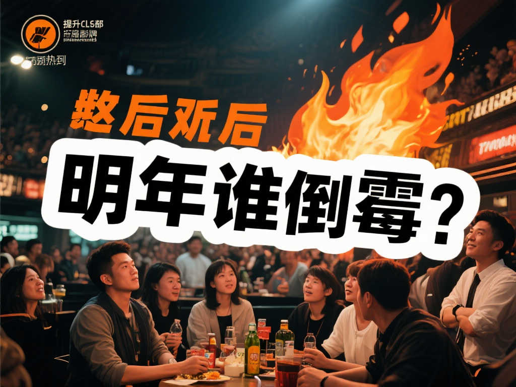特別談到了