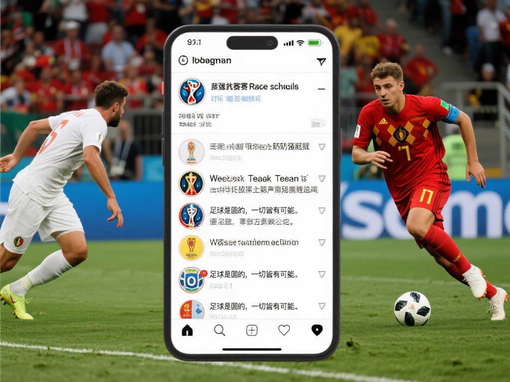 经典的教练