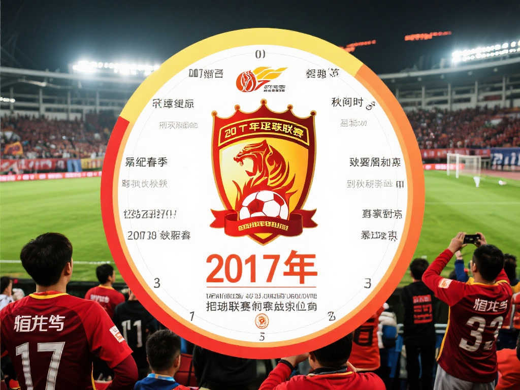 對他的評價
