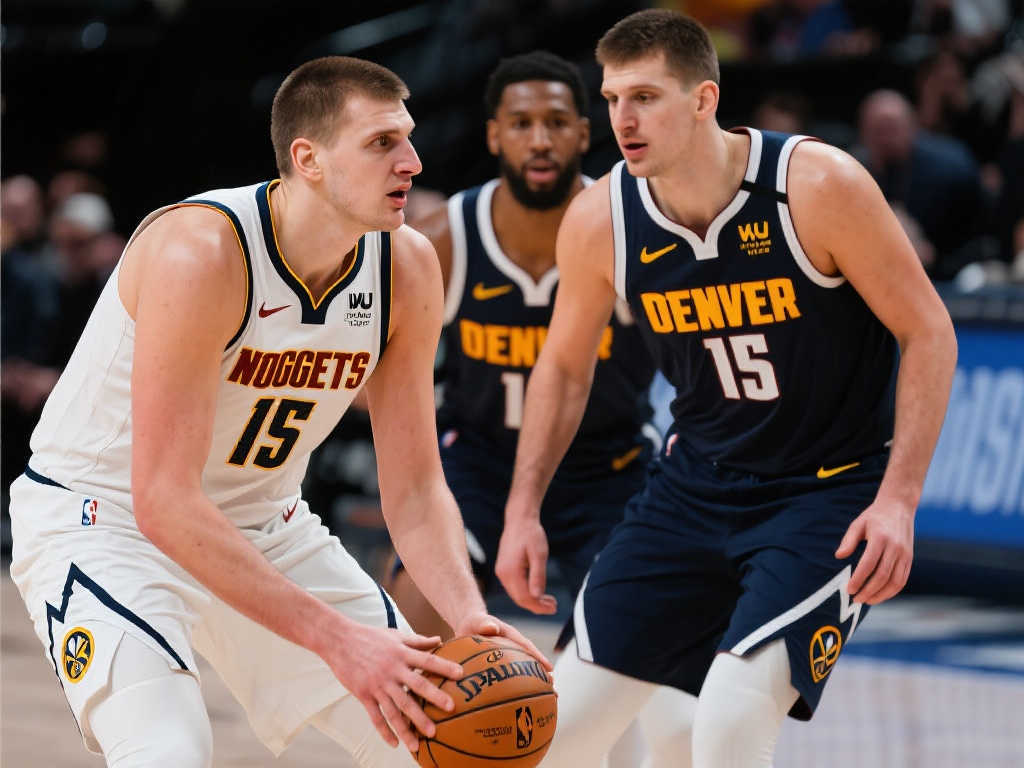 在多家欧洲 在多家欧洲