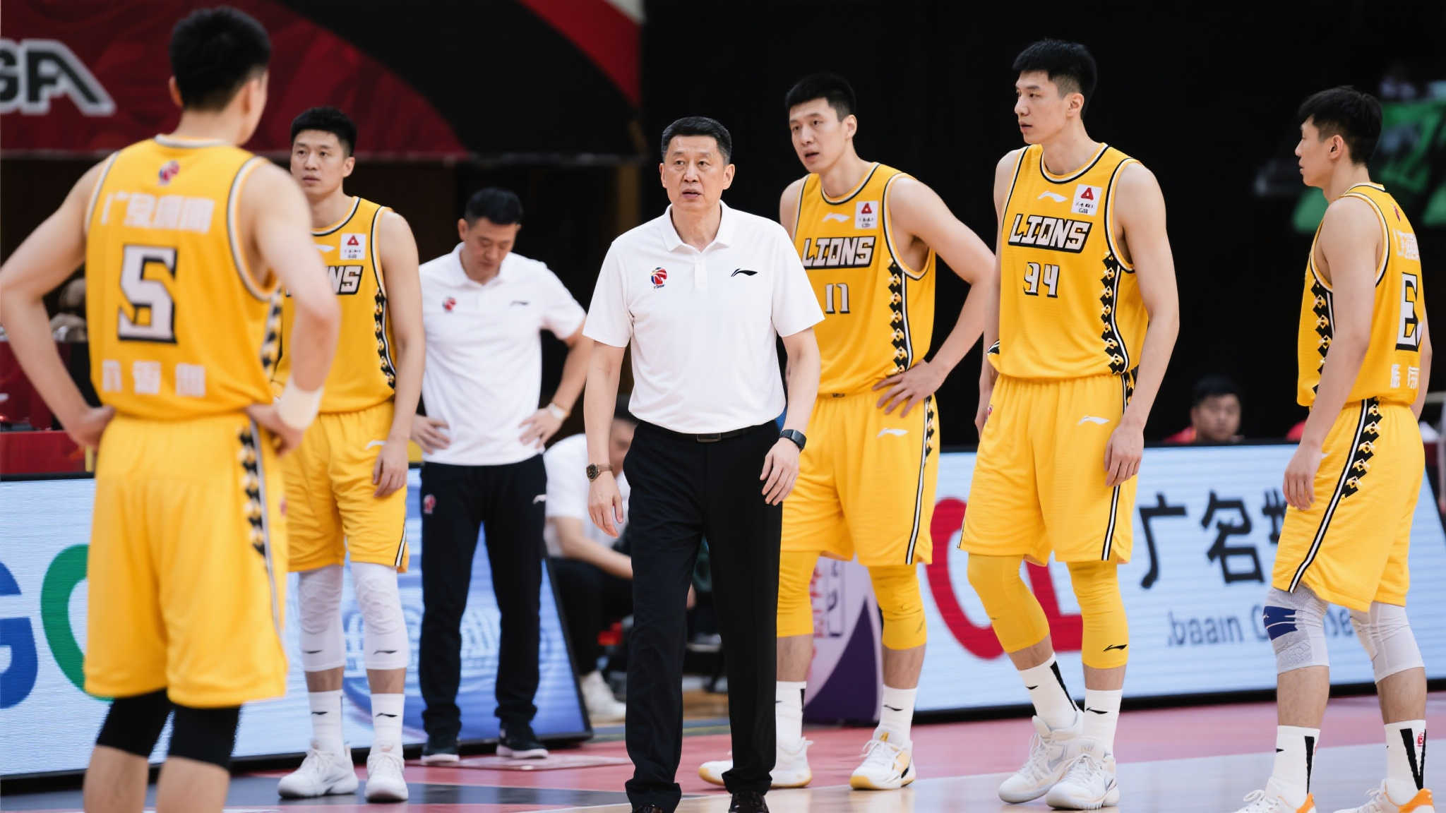 名帅和外籍 名帅和外籍