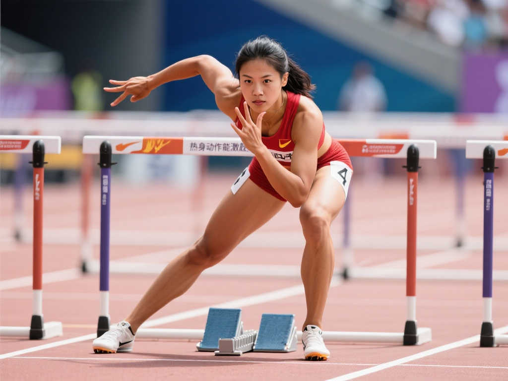 足球之神 足球之神