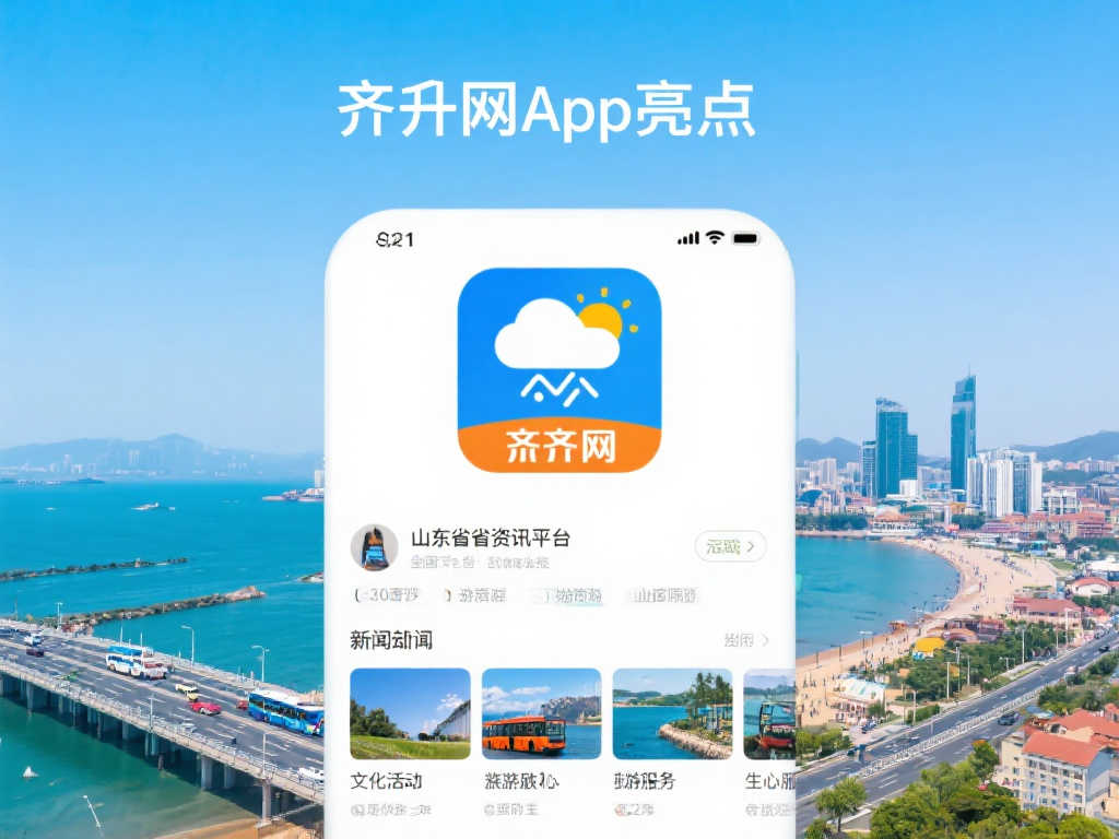 中国代表团
