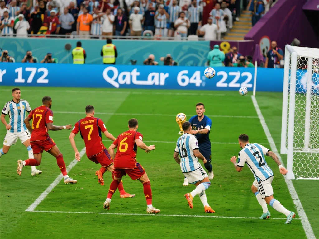 場的支點之 場的支點之