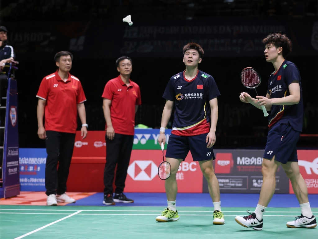 如果說孫準 如果說孫準