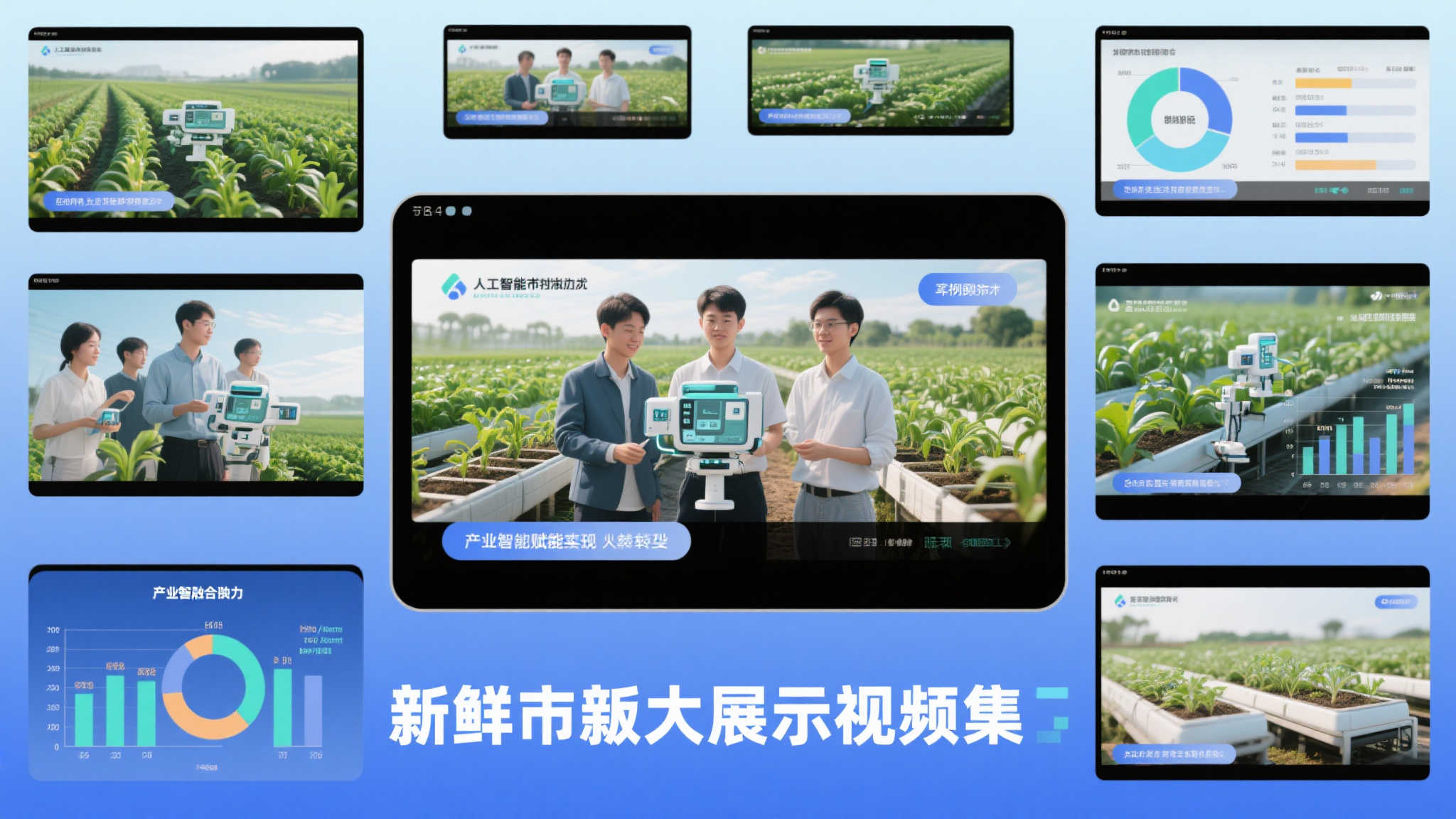 年轻天才罗