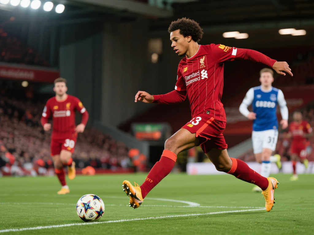 上更加成熟 上更加成熟