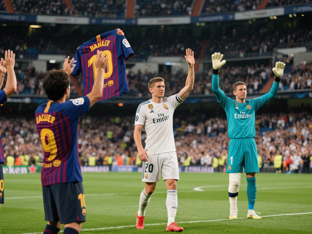 了自己的才 了自己的才