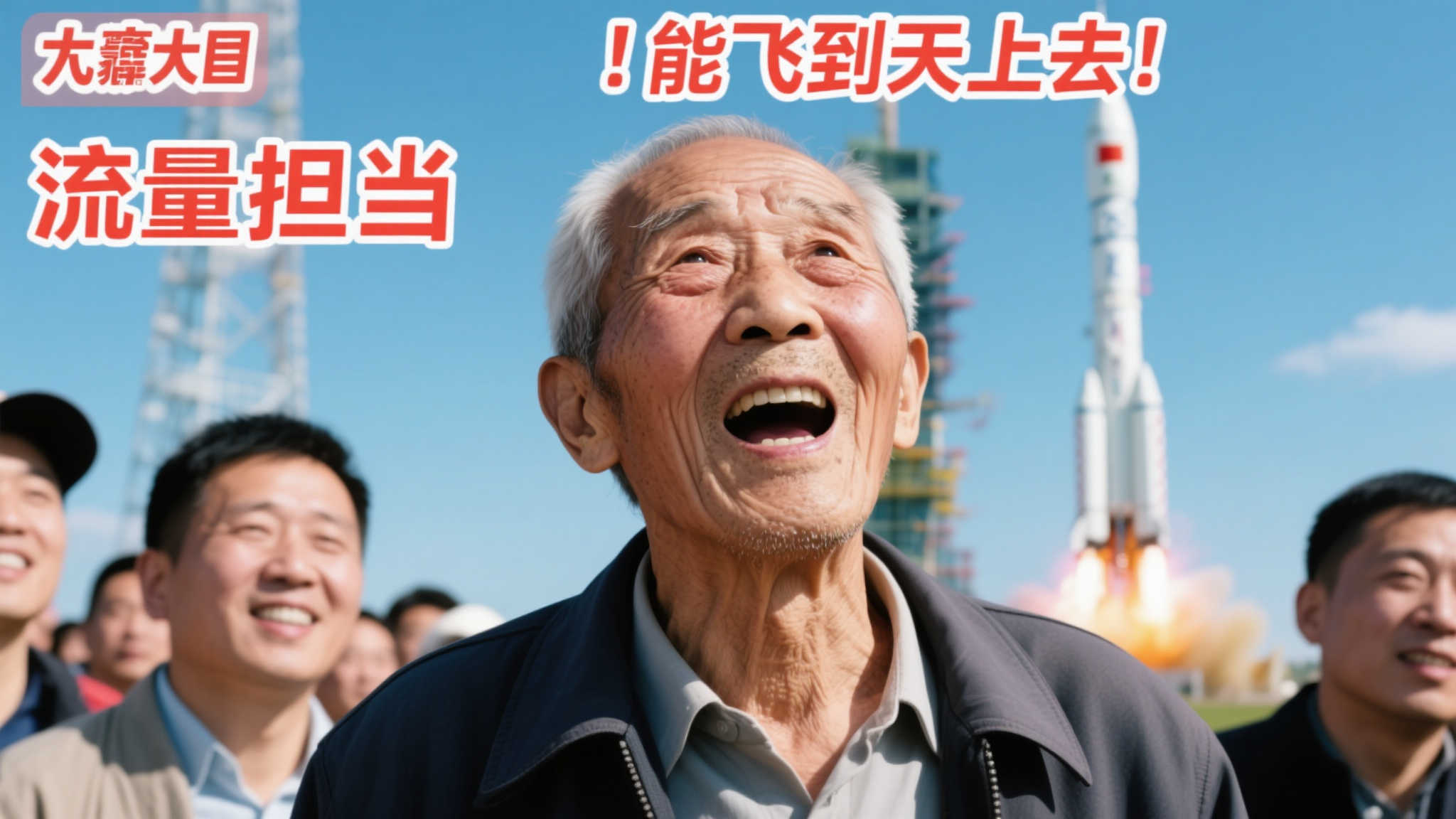 选是否适配