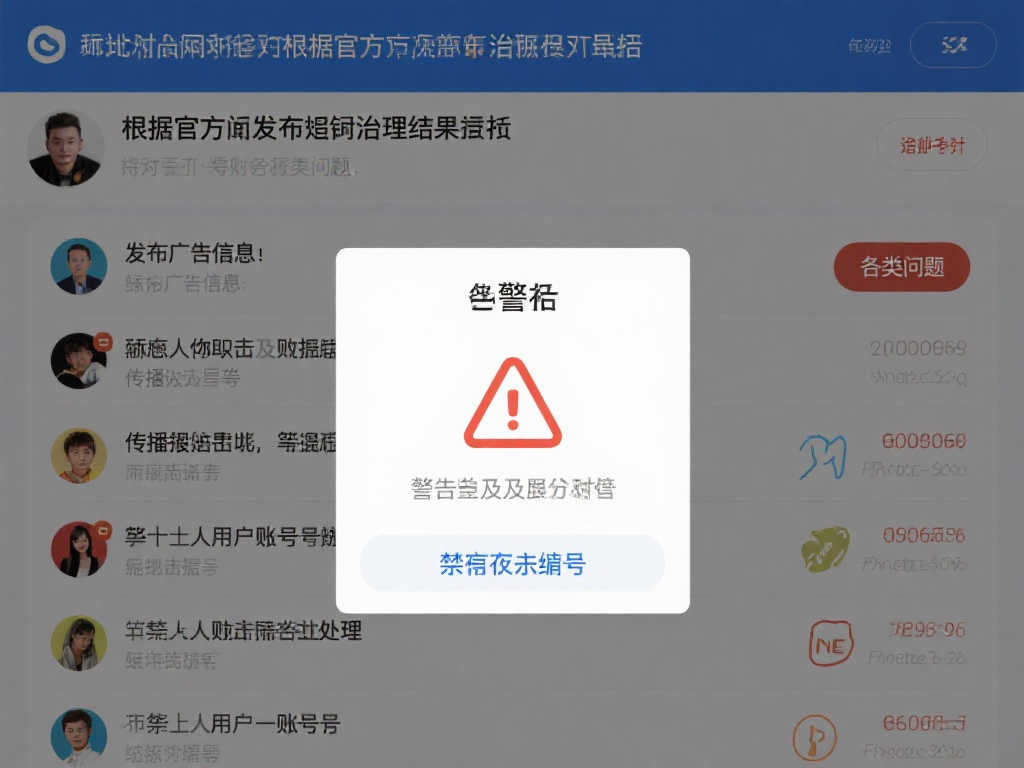 的传奇