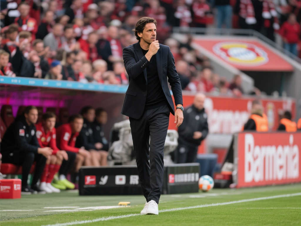 通过他的领 通过他的领