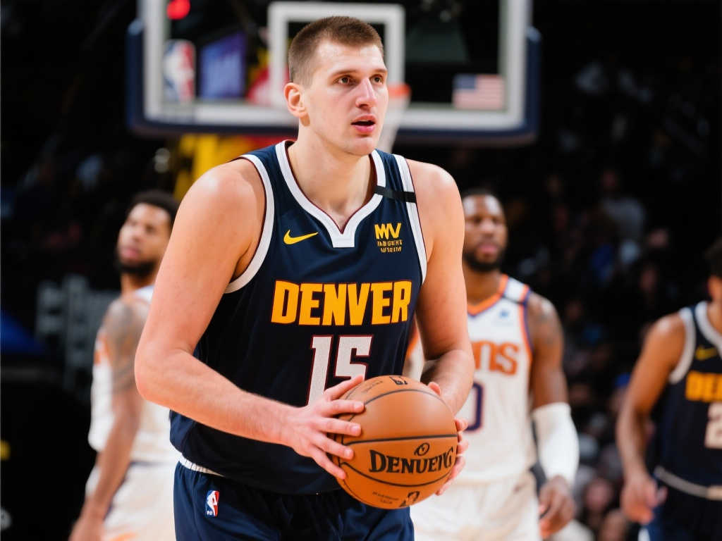 还带动了整 还带动了整