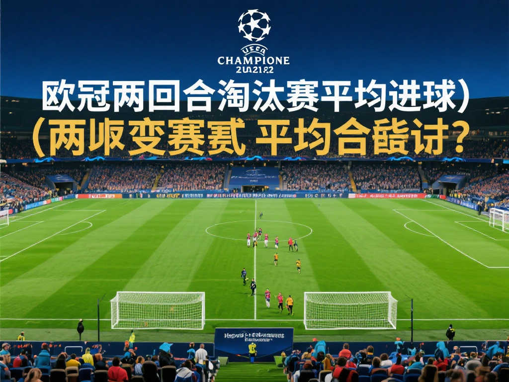 队配合的结