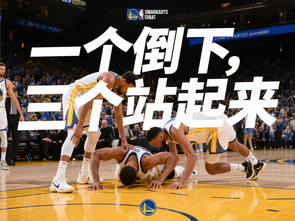 持续施压