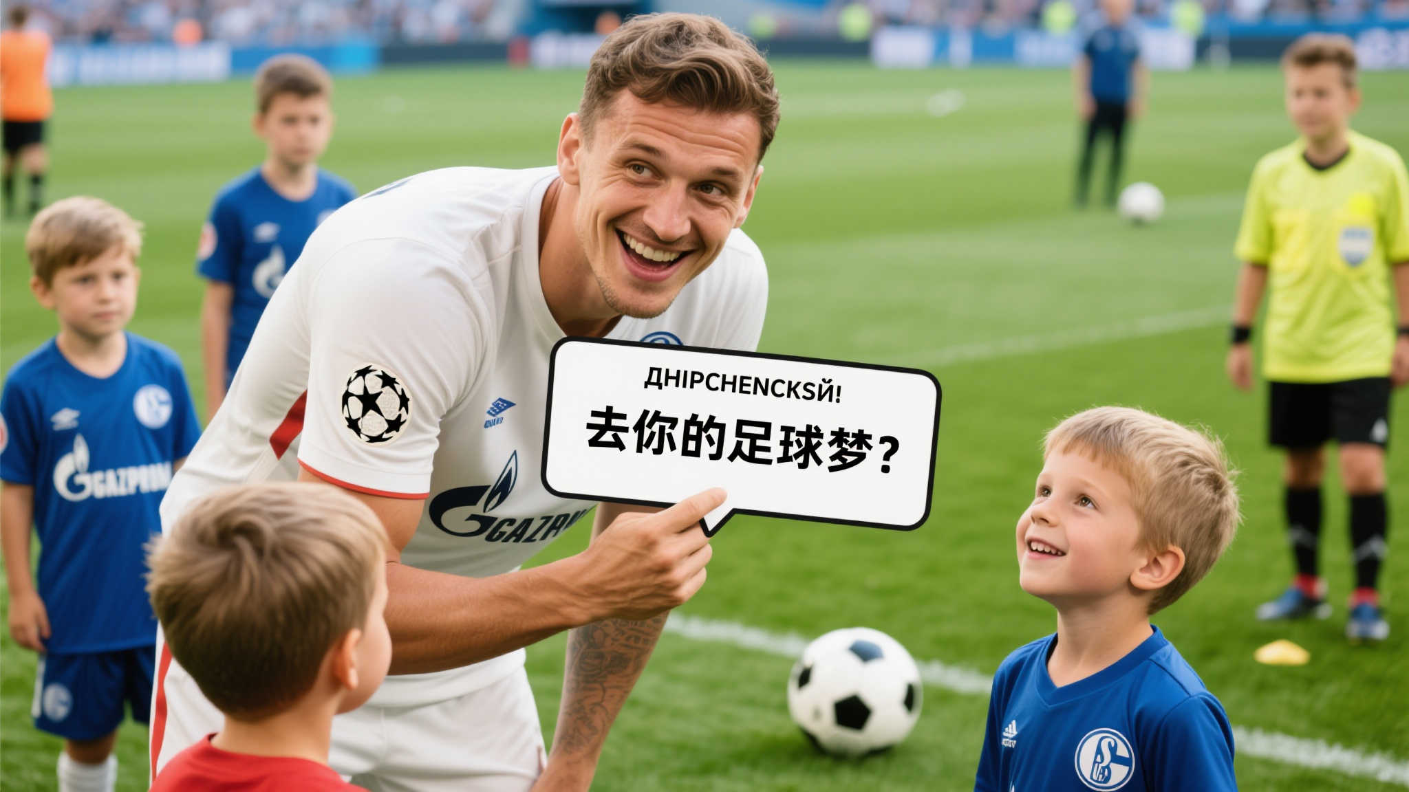 另一个例子